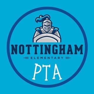 NHE PTA Socials