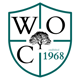 WOC Logo 2024