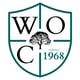 WOC Logo 2024