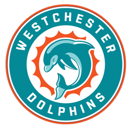 dolphins logo