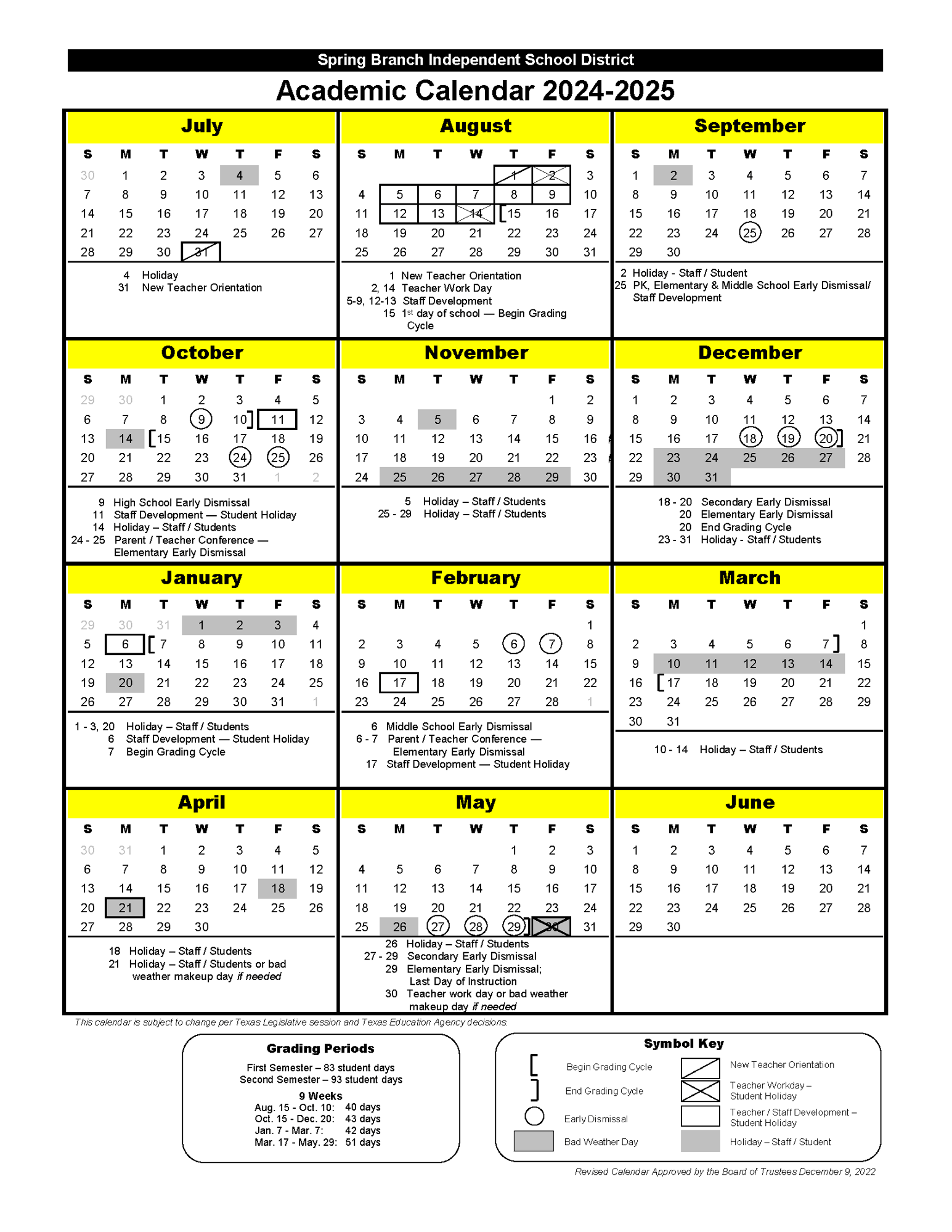 sbisd_academic_calendar_2024_25