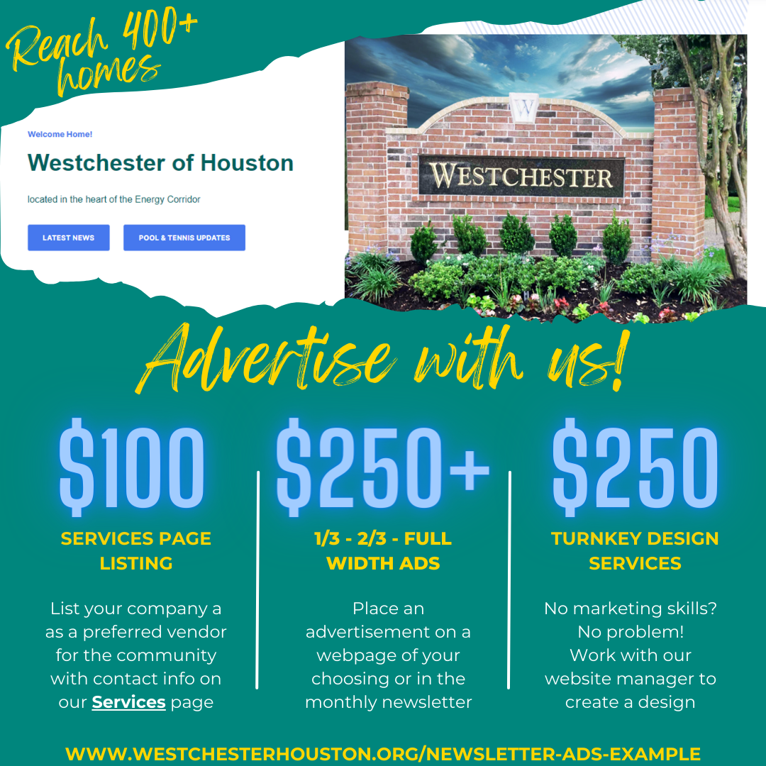 Ads Ad